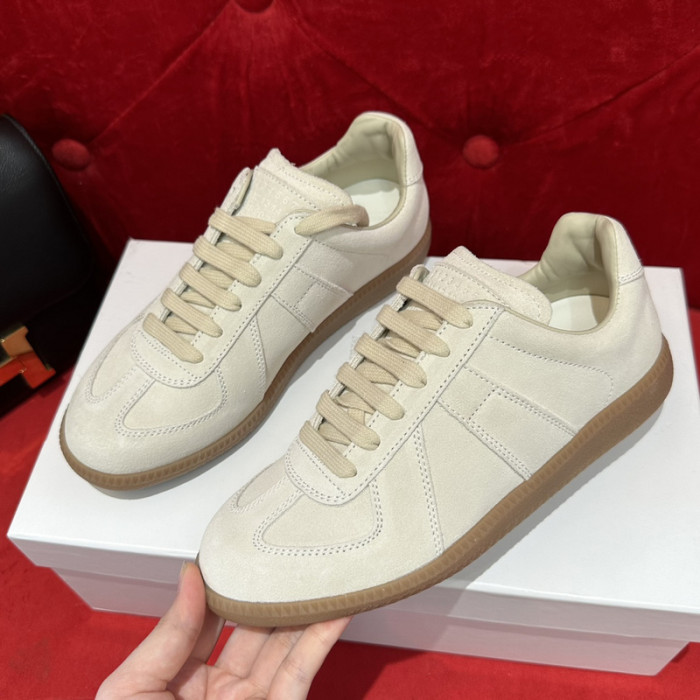 Maison Margiela-08