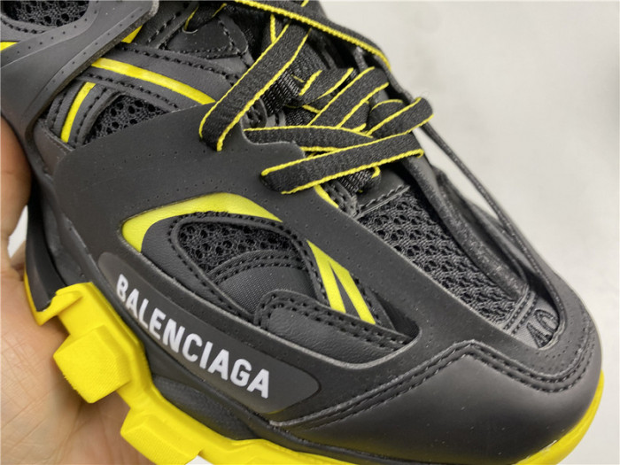 SNEAKER -20220610