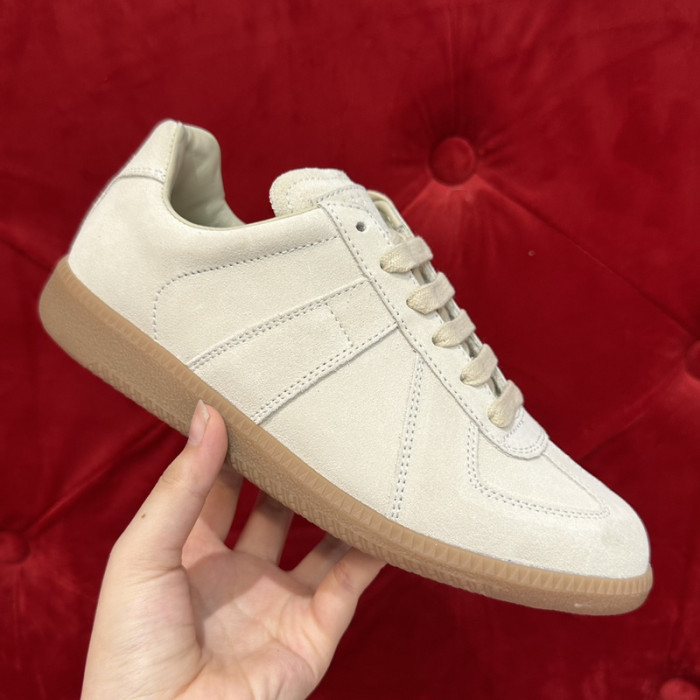 Maison Margiela-08