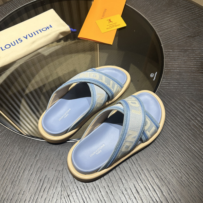 L&V sandal25