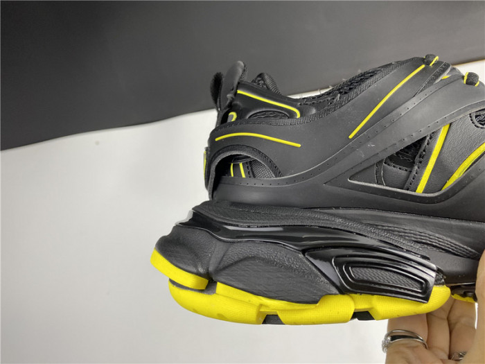 SNEAKER -20220610