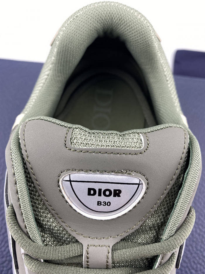 D*or b30 sneakers-09