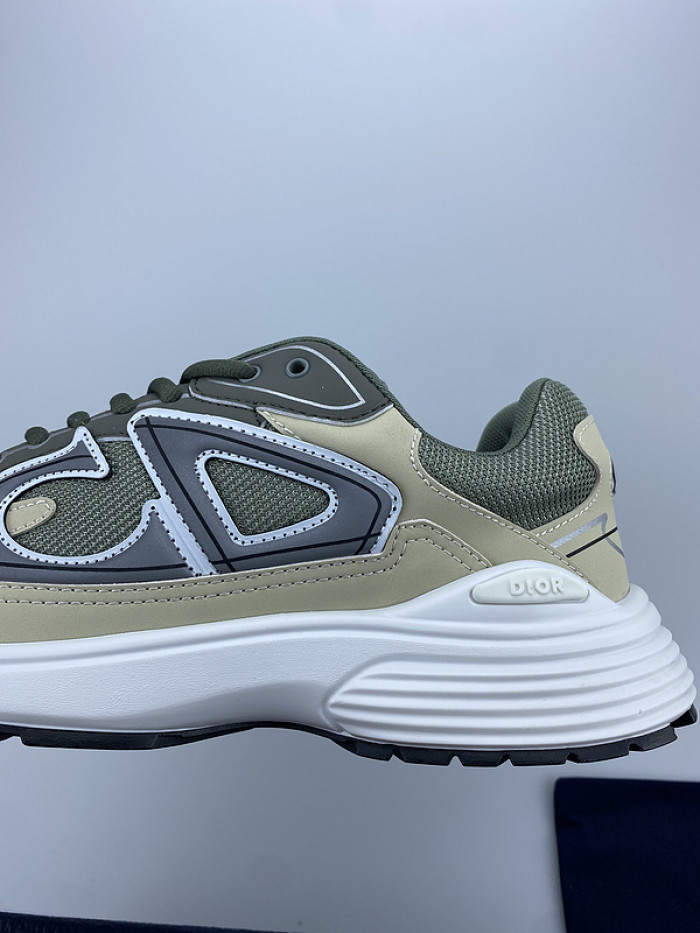 D*or b30 sneakers-09