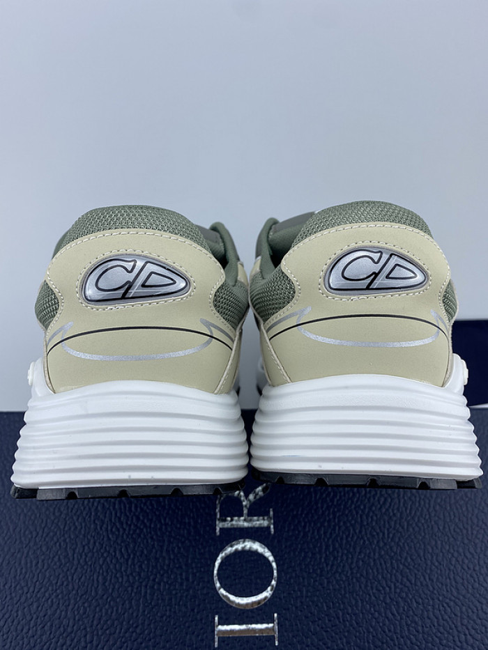 D*or b30 sneakers-09