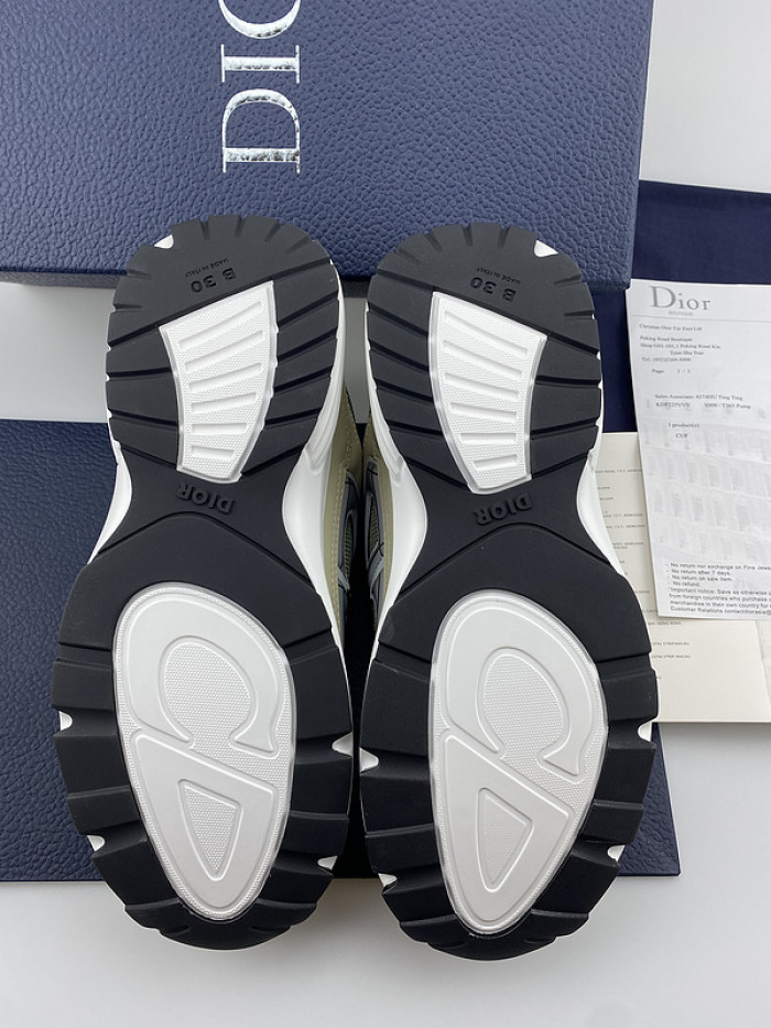 D*or b30 sneakers-09