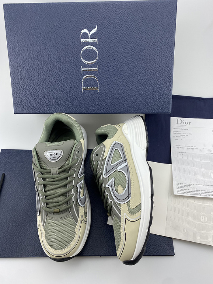 D*or b30 sneakers-09