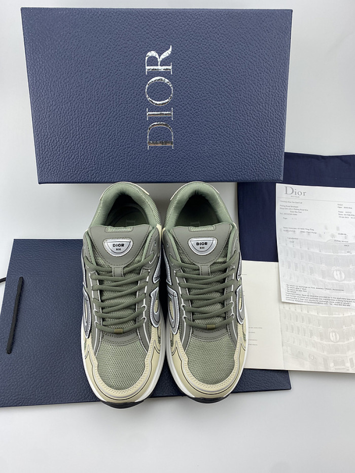 D*or b30 sneakers-09