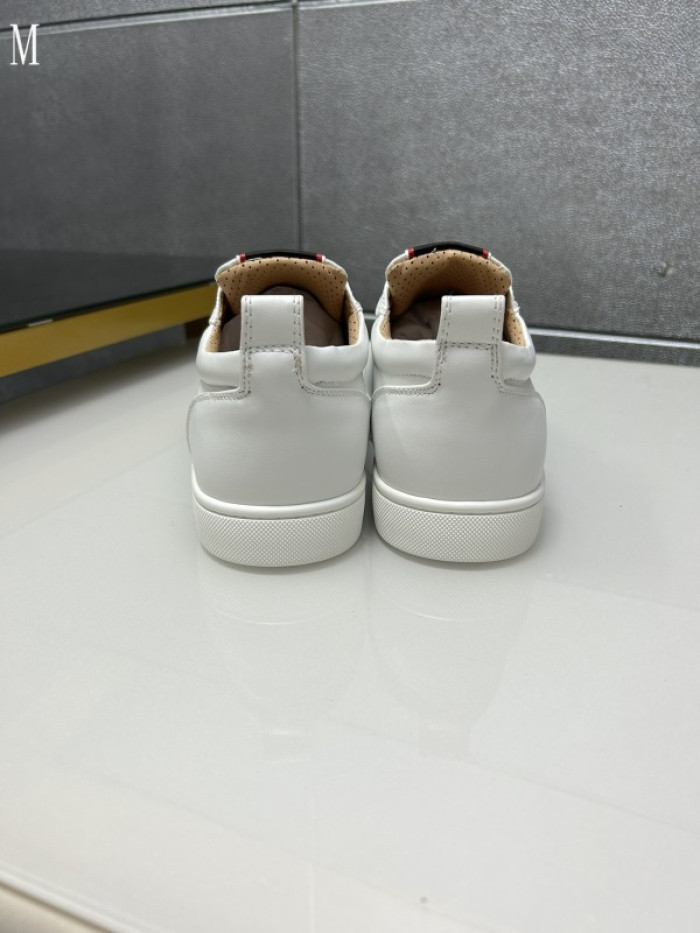 C&L sneakers CL0000100