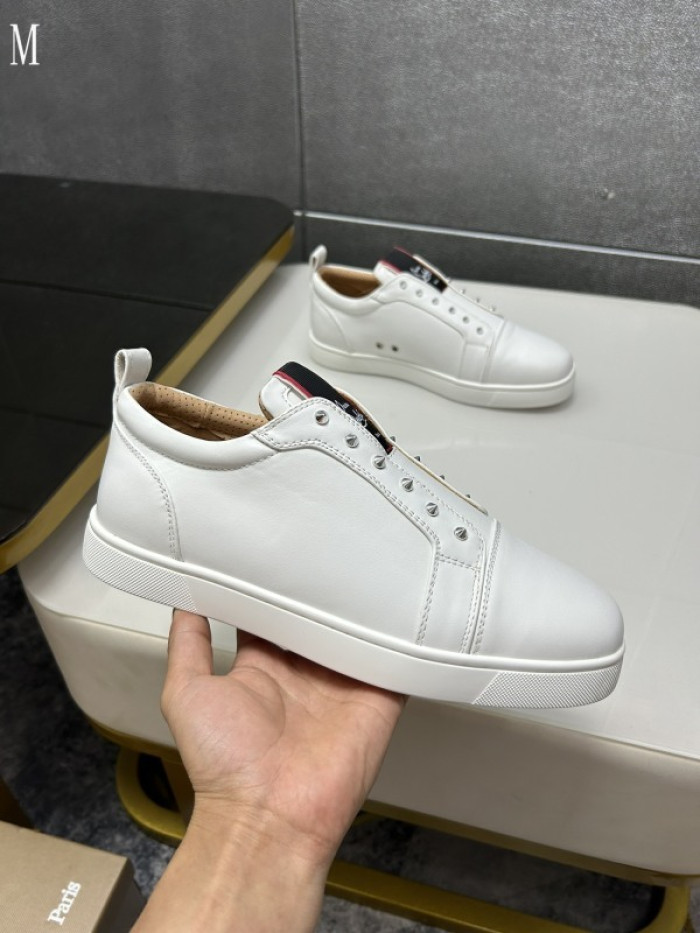 C&L sneakers CL0000100