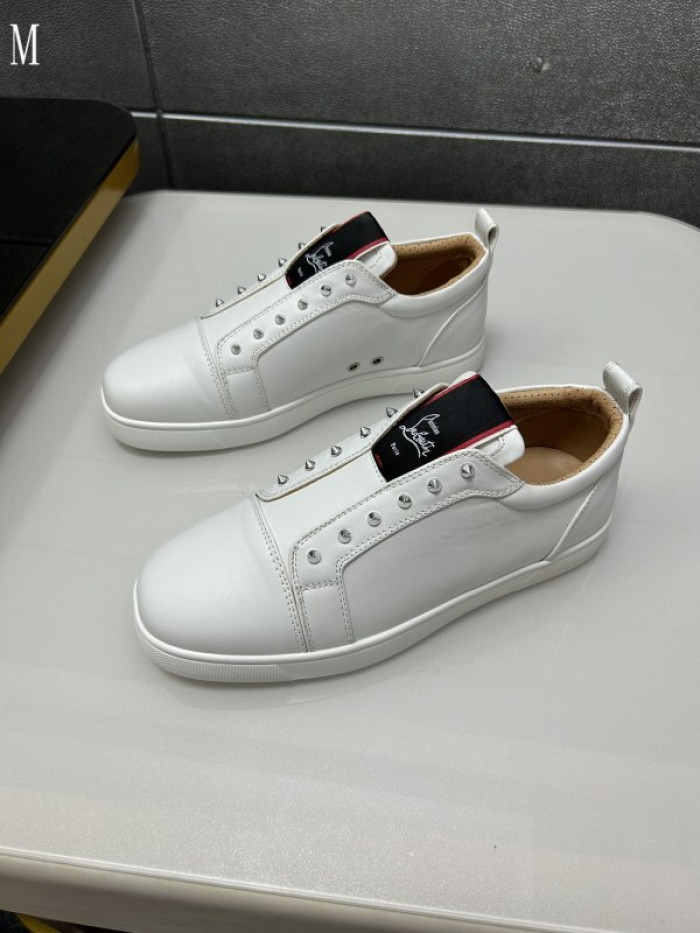 C&L sneakers CL0000100