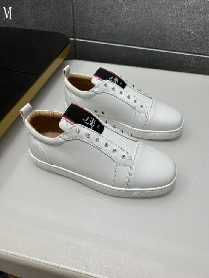 C&L sneakers CL0000100