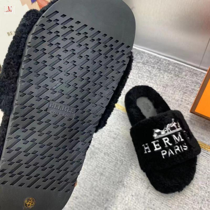 Hermes Sandal 19