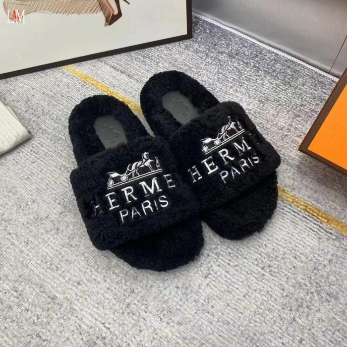 Hermes Sandal 19