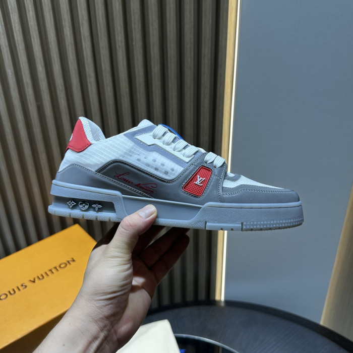 LV snekaers 172
