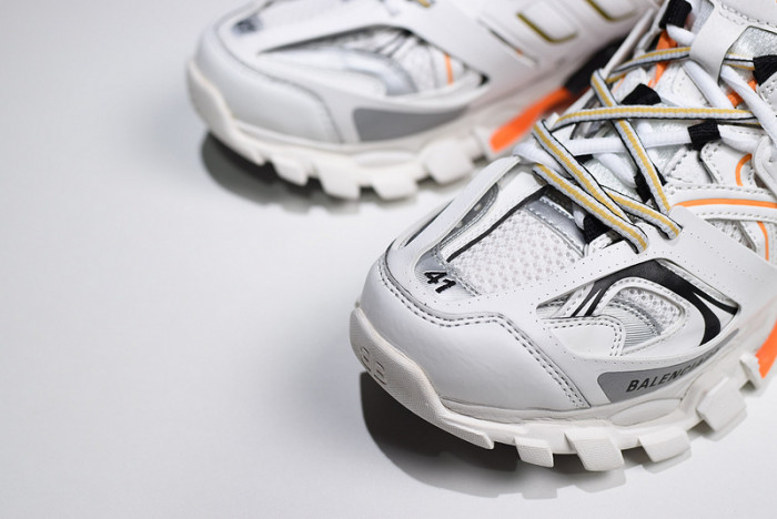 SNEAKER TESS.S.GOMMA 5000001