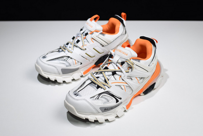 SNEAKER TESS.S.GOMMA 5000001