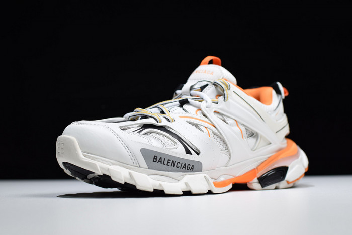 SNEAKER TESS.S.GOMMA 5000001