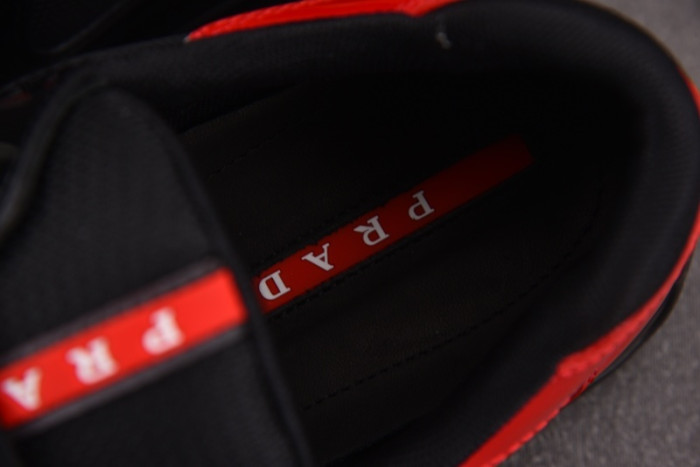 Prada 73