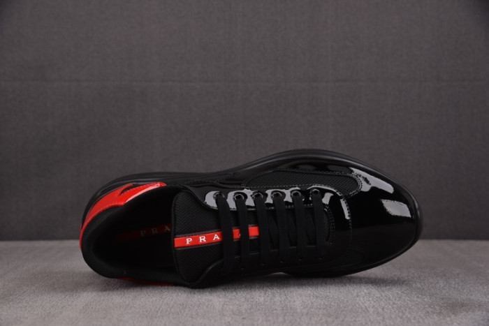 Prada 73