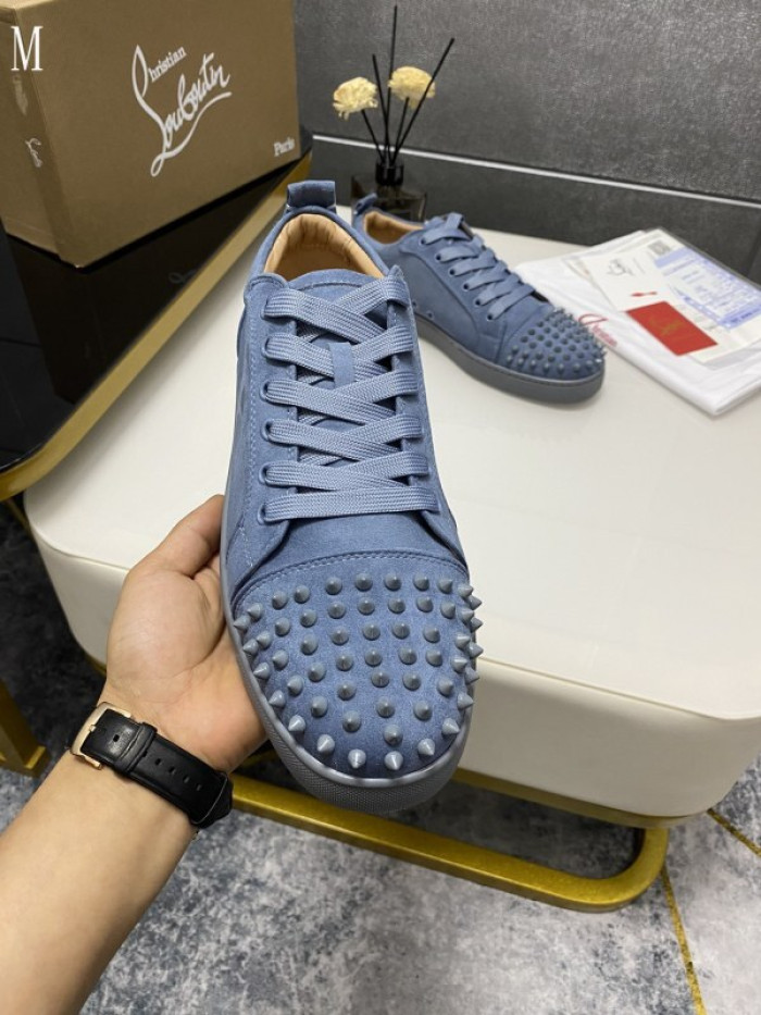 C&L sneakers CL0000106