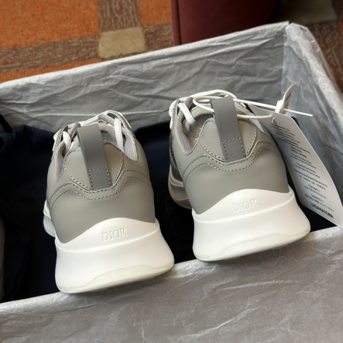DIOR B25 SNEAKERS-21