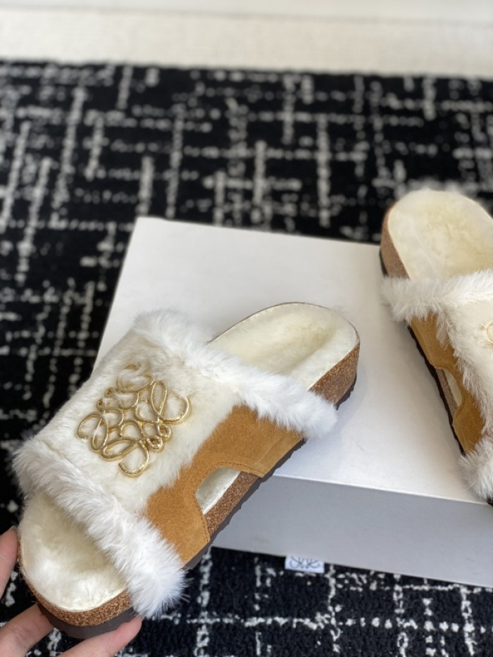 Balenciaga Sandal 33