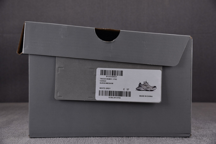 BALENCIAGA 10