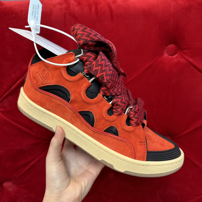 Lanvin -103