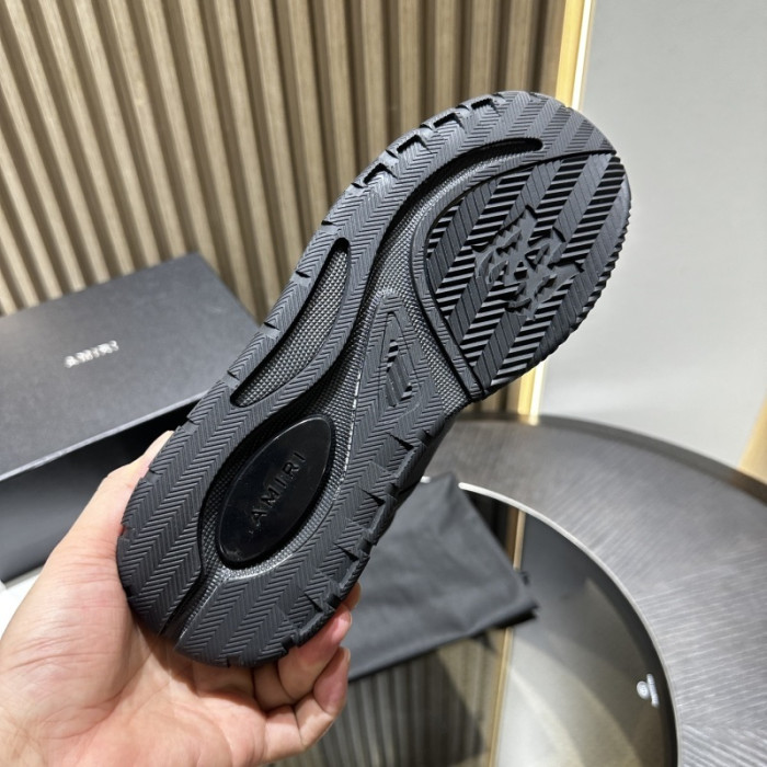 AMIRI SNEAKER 80