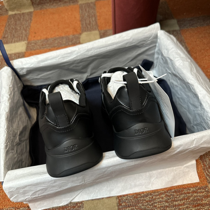 DIOR B25 SNEAKERS-14
