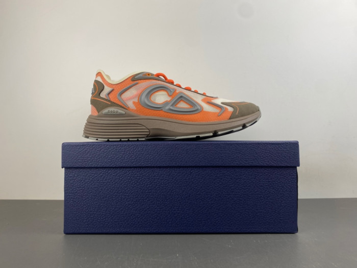 D10r B30 SNEAKERS-35