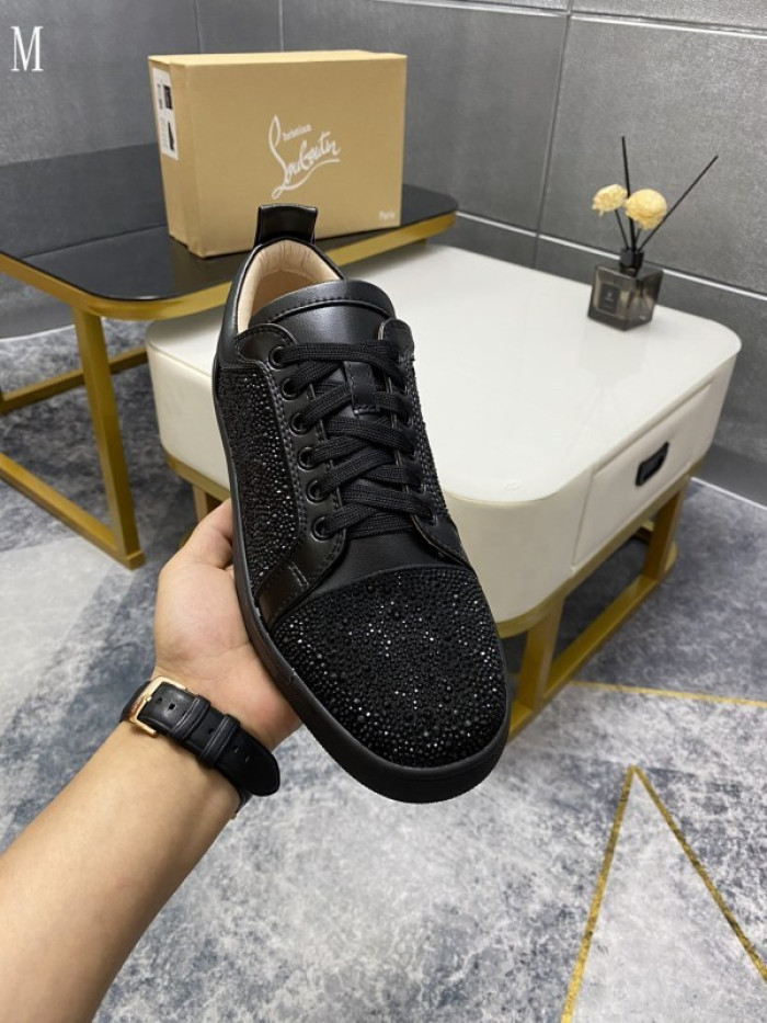 C&L sneakers CL000091