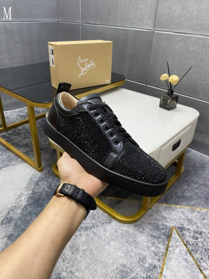 C&L sneakers CL000091