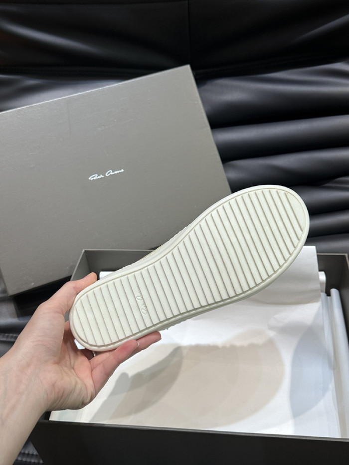 Rick Owen R000046