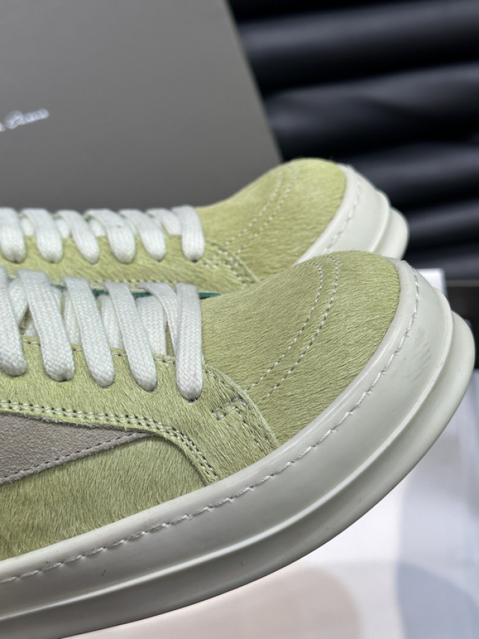Rick Owen R000046