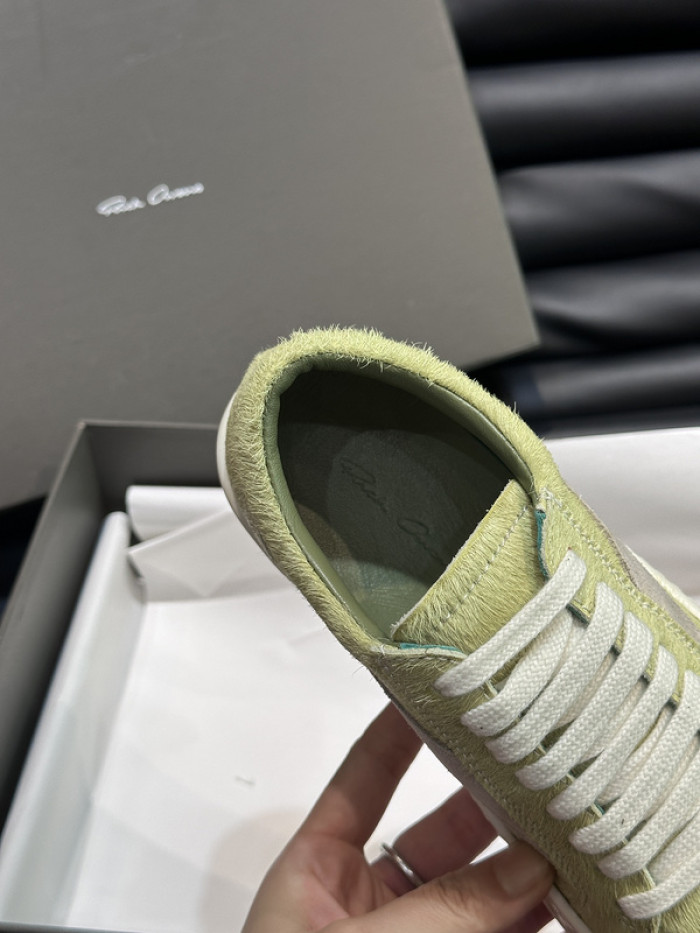Rick Owen R000046