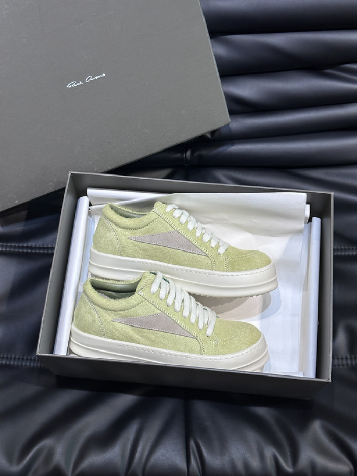 Rick Owen R000046