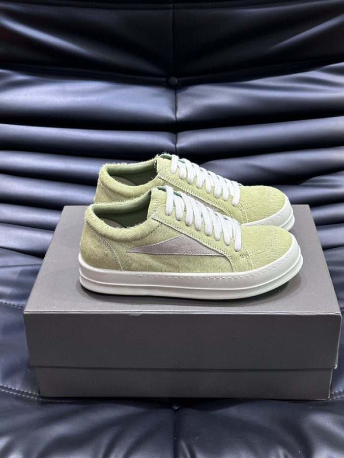 Rick Owen R000046