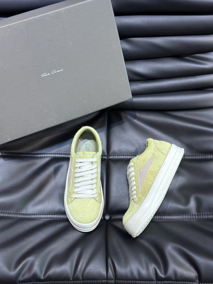 Rick Owen R000046