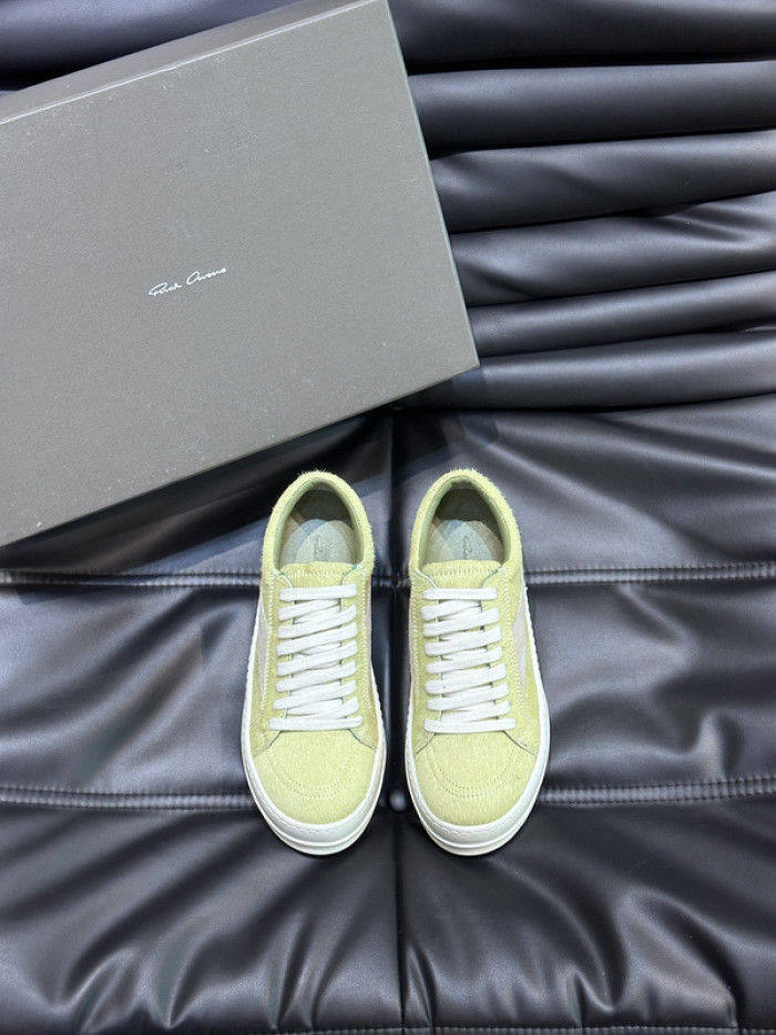 Rick Owen R000046