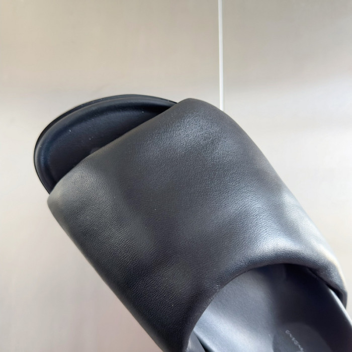 RICK OWEN SANDAL 03