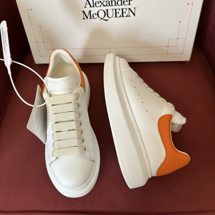 ALEXANDER MCQ76