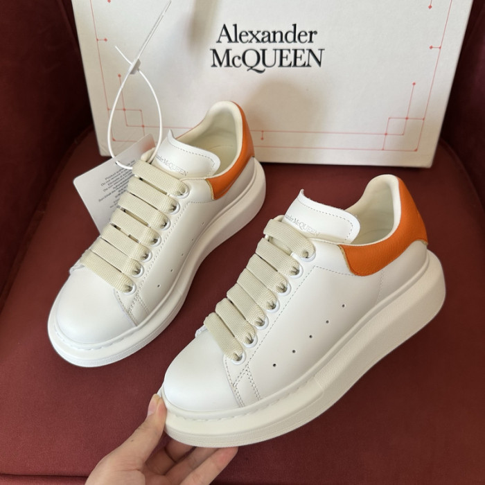 ALEXANDER MCQ76