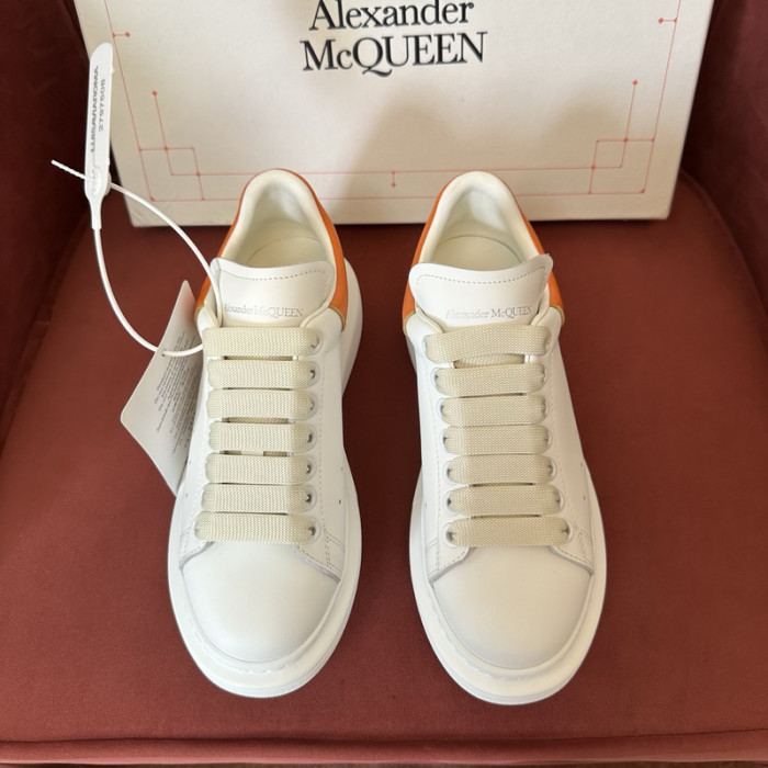 ALEXANDER MCQ76