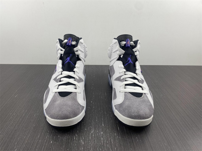 jordan 6 retro flight nostalgia-ci3125-100