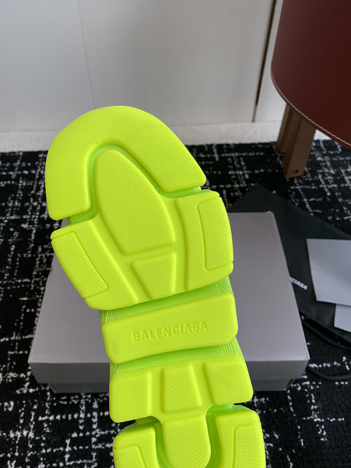 Balenciaga Sandal 26