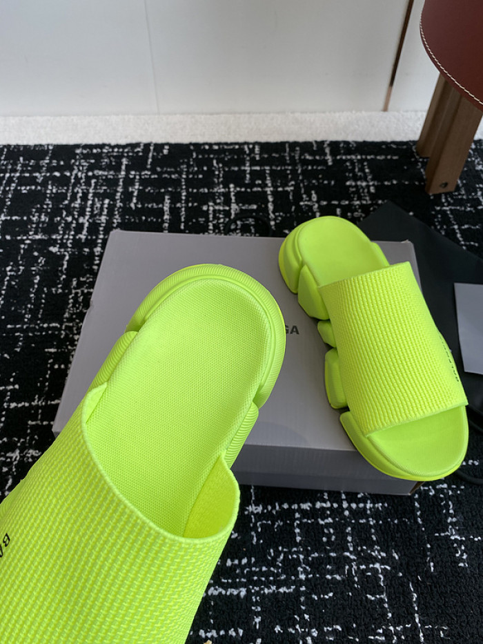Balenciaga Sandal 26