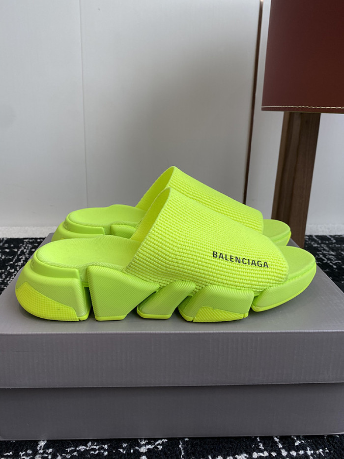 Balenciaga Sandal 26