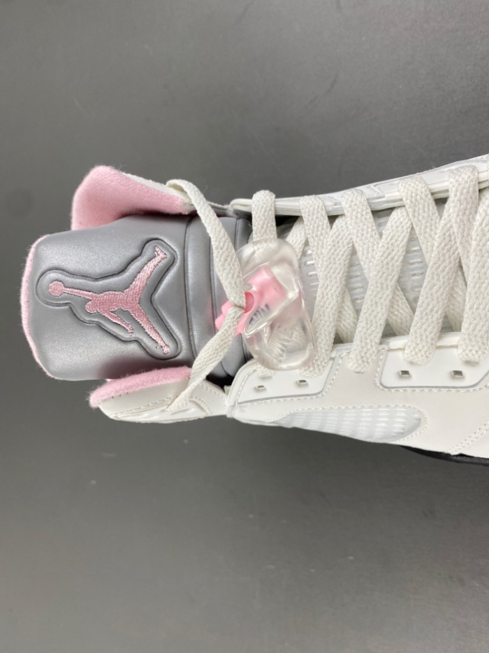 Air Jordan 5 OG “35th Anniversary”-HQ7978-102