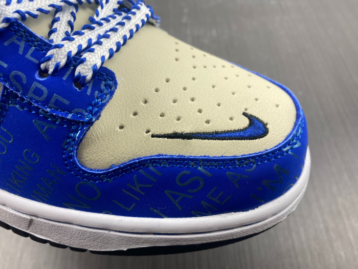 nike dunk low jackie robinson-dv2122-400
